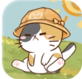 猫特兰蒂斯