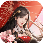 灵剑传