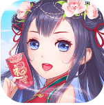 穿越之锦绣缘