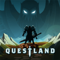 Questland