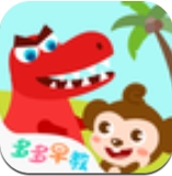 多多恐龙岛