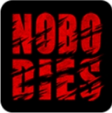 Nobodies
