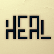 Heal