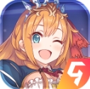 公主连结