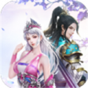 天剑游刀剑物语官网版