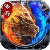 1.96金仙皓月