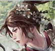 乱世争霸