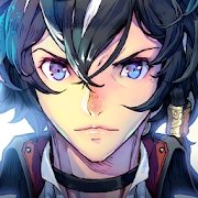 魅影再临Exos Heroes