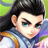 问鼎天下