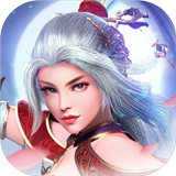 武道神尊青云恋