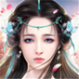 剑来烽火