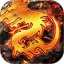 王城无双传奇