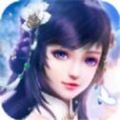 问天纪