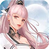 武动江湖官网版