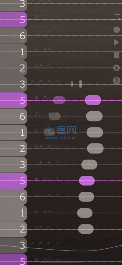iguzheng专业版