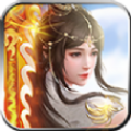神兽来了破解版2.1.0