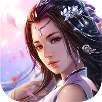 剑影无双情满江湖