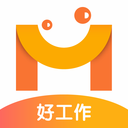 51米多多招聘网