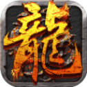 新开sf传奇