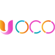 uoco图库
