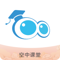 江苏省名师空中课堂新课程新高考