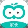 智学网家长端成绩查询