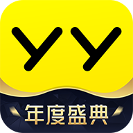 手机yy语音