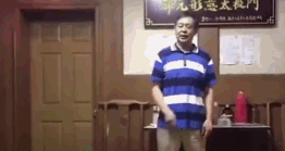 马保国表情包