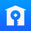 重庆公积金app
