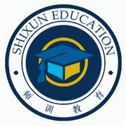 掌上学堂app