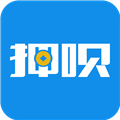 押呗
