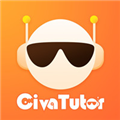 CivaTutor