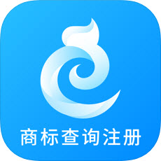 商标查询注册