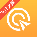 飞行员培训