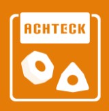 ACKeTools