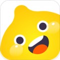 刷刷