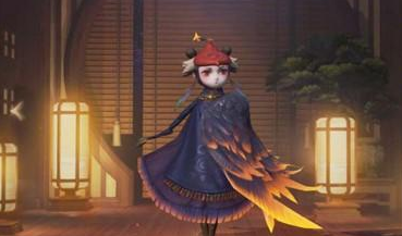神都夜行录变身妖灵攻略