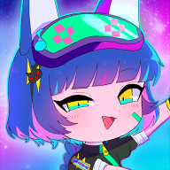 Gacha Club手机版