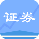 中联证券考试题库