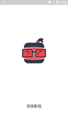 泡饭影视下载