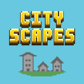 Cityscapes