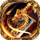 1.80老战神