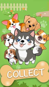Puppy Town破解版