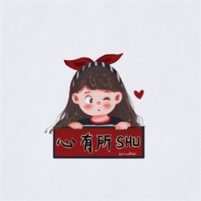 一夜暴富头像