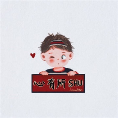 一夜暴富头像