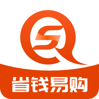省钱易购
