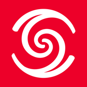 互祝