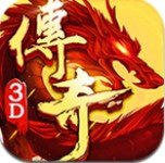 176依依复古