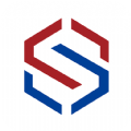 岭南智慧通app官方版