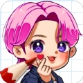 Chibi